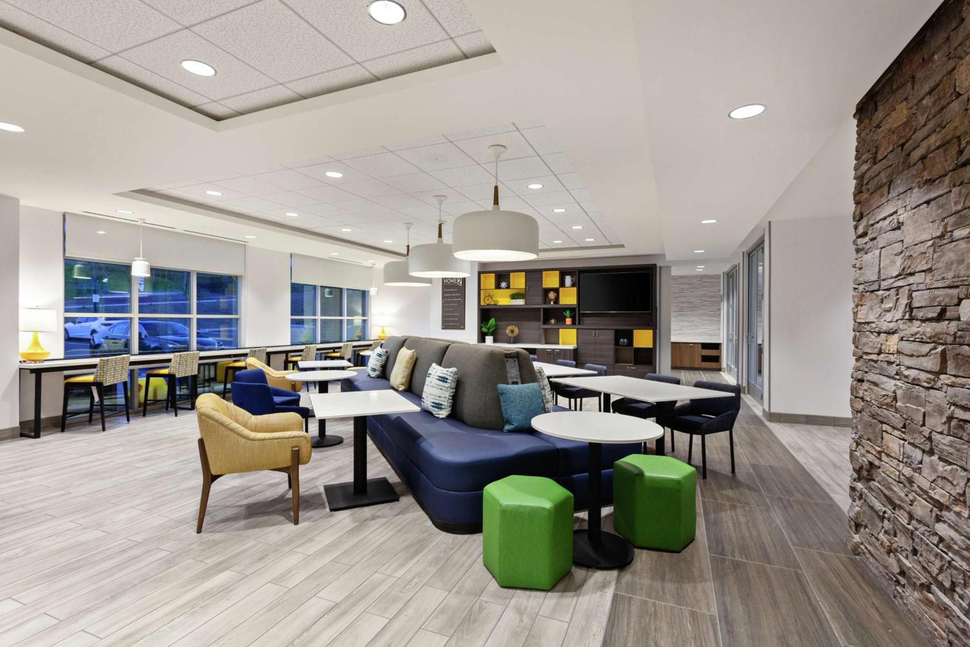 Home2 Suites By Hilton Temecula Exteriér fotografie